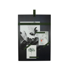 Magneetbord 50X35